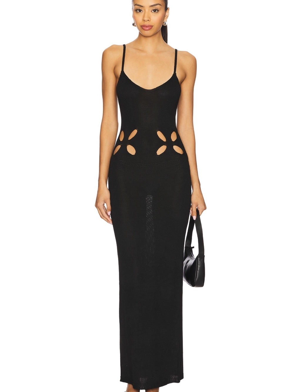 Superdown Lailani Dress